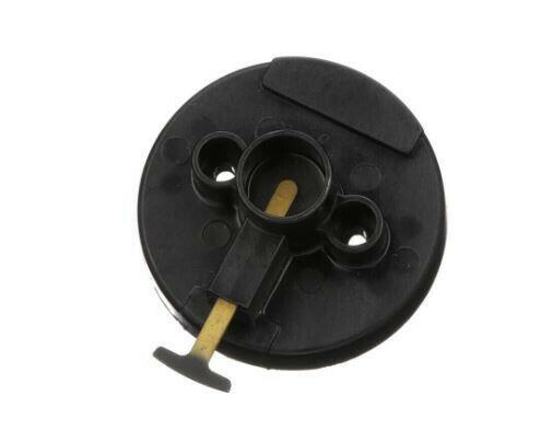 Carquest D670 Distributor Rotor BWD Ignition All