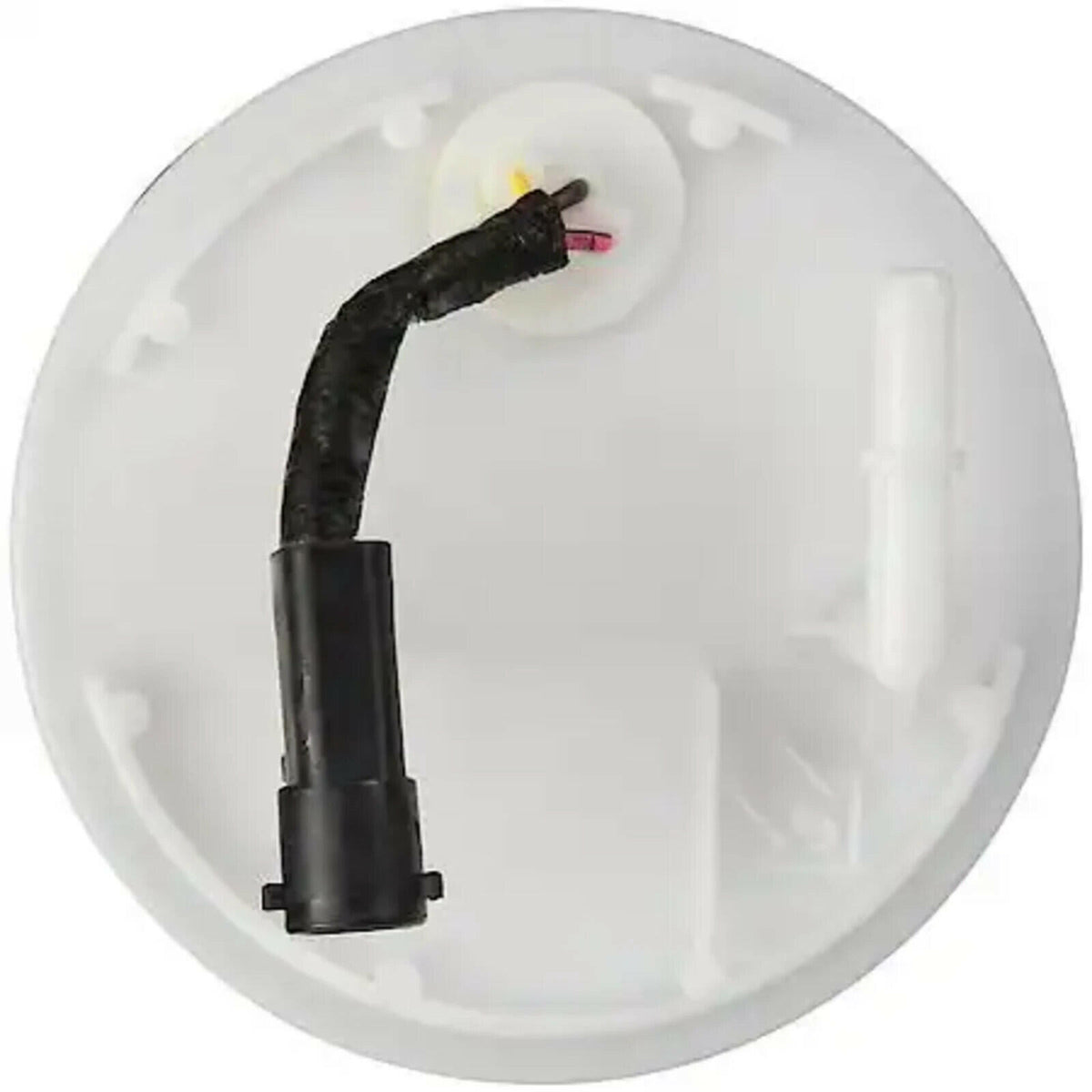 Carquest M2496337 Fuel Pump