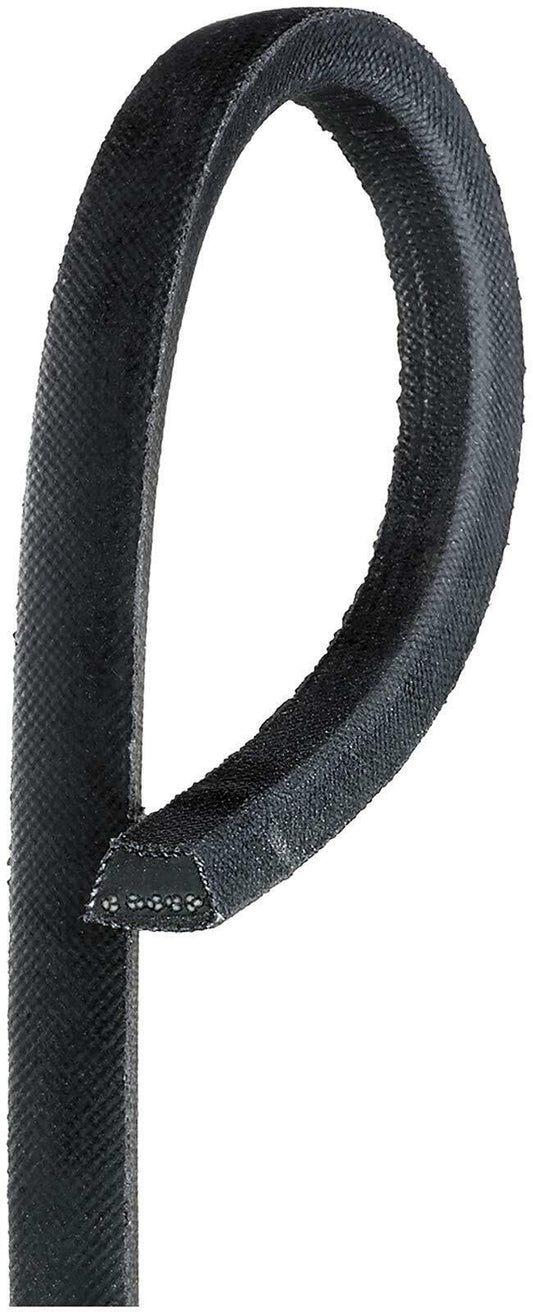 Gates 3540 Truflex FHP Low Horse-Power V-Belt