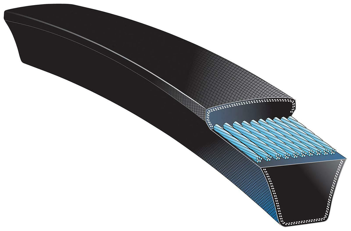 Gates-3V355 Belt
