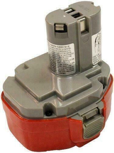 Makita 194172-2 (MAK194172-2) 14.4V 1.3Ah Lithium-Ion Battery Module