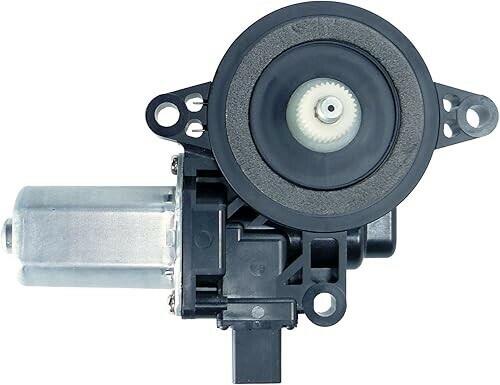 ACI 88856 Power Window Lift Motor Regulator Module Front Fit Mazda CX-5