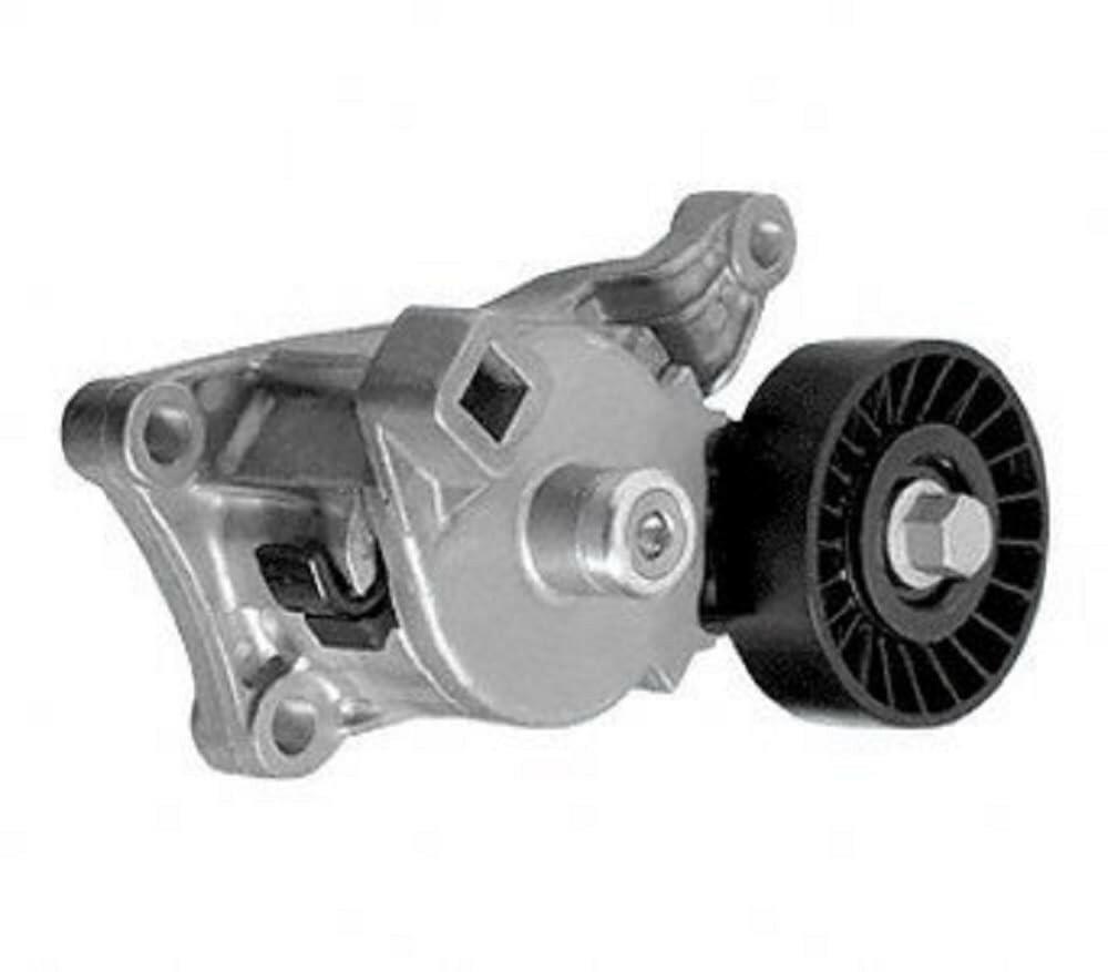 Dayco 89262 Belt Tensioner No Slack Tensr