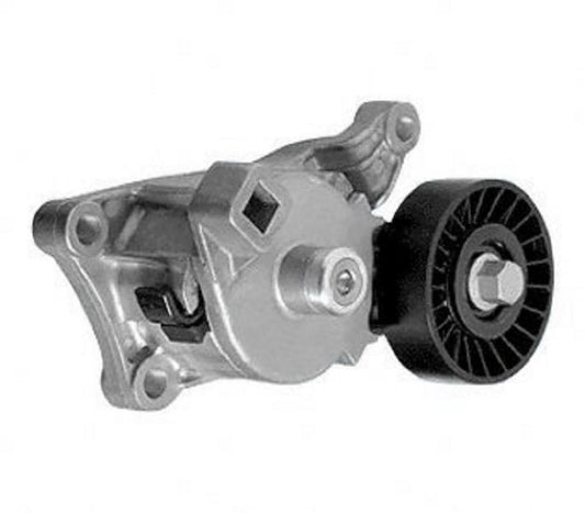 Dayco 89262 Belt Tensioner No Slack Tensr