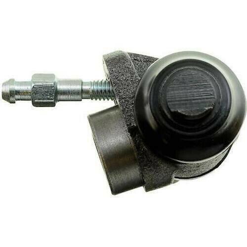 Wearever WCA37576 Drum Brake Wheel Cylinder