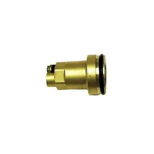 Kat's Professional Engine 5 Star Block Heater Freeze Frost Plug Style 42mm 11486