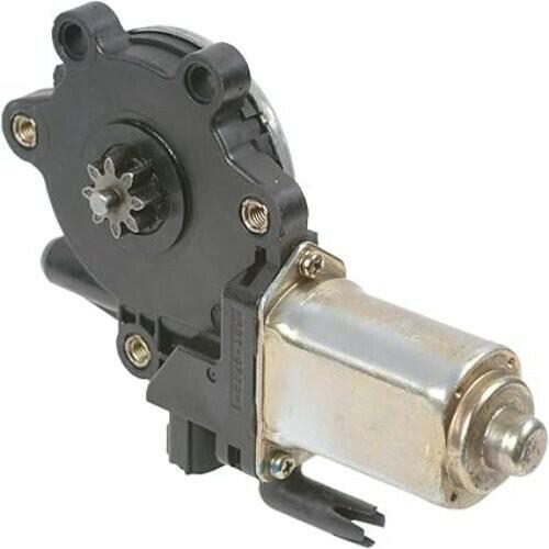 Cardone 82-10460 Window Power Motor for Chevrolet Colorado