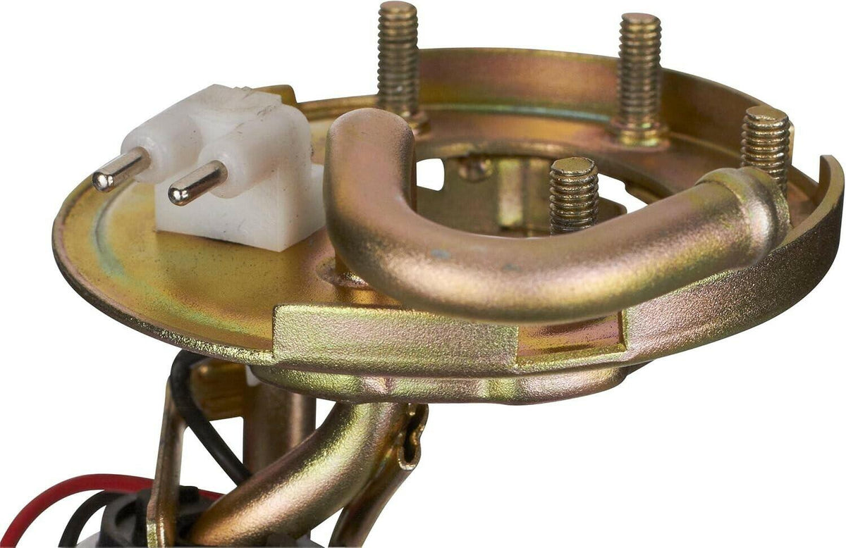 Spectra Premium BMW Fuel Pump Hanger SP8138H 1988-1992