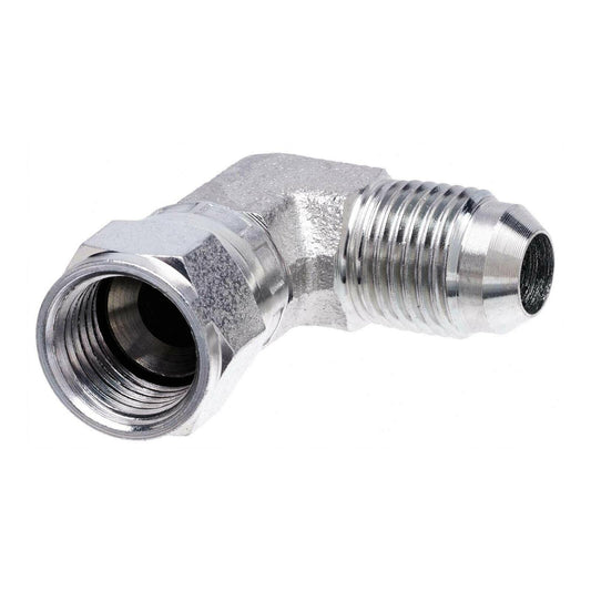 Gates G60422-1616 Hose Adapter