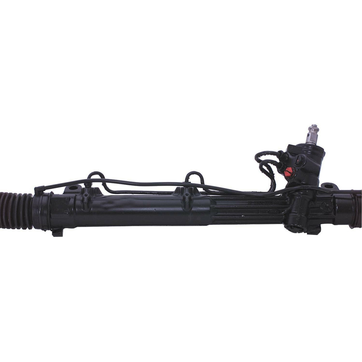 Cardone 22-219 Reman Power Steering Rack & Pinion For 95-02 Ford Contour Mercury