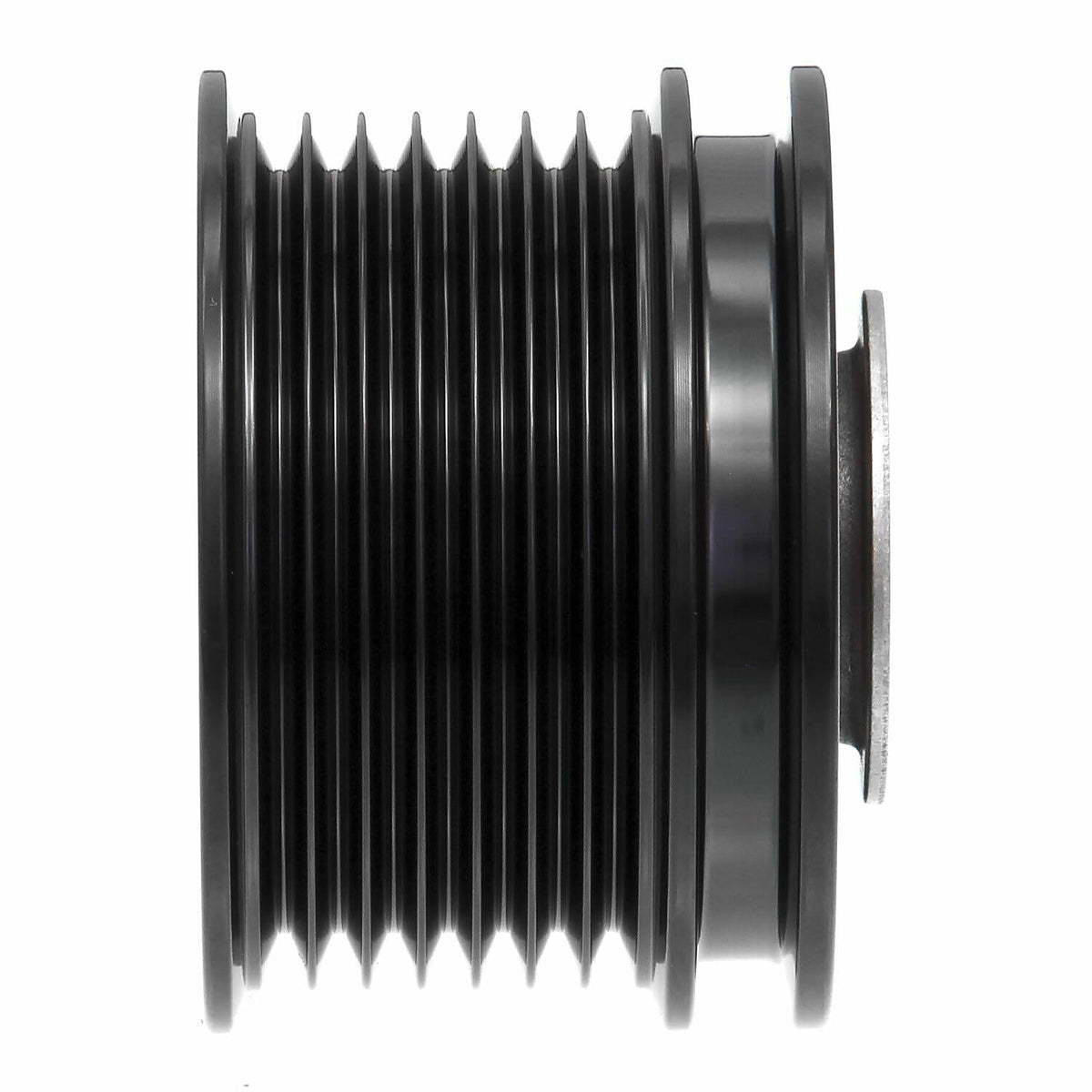 Litens Overrunning Alternator Decoupling (OAD) Pulley 920058A