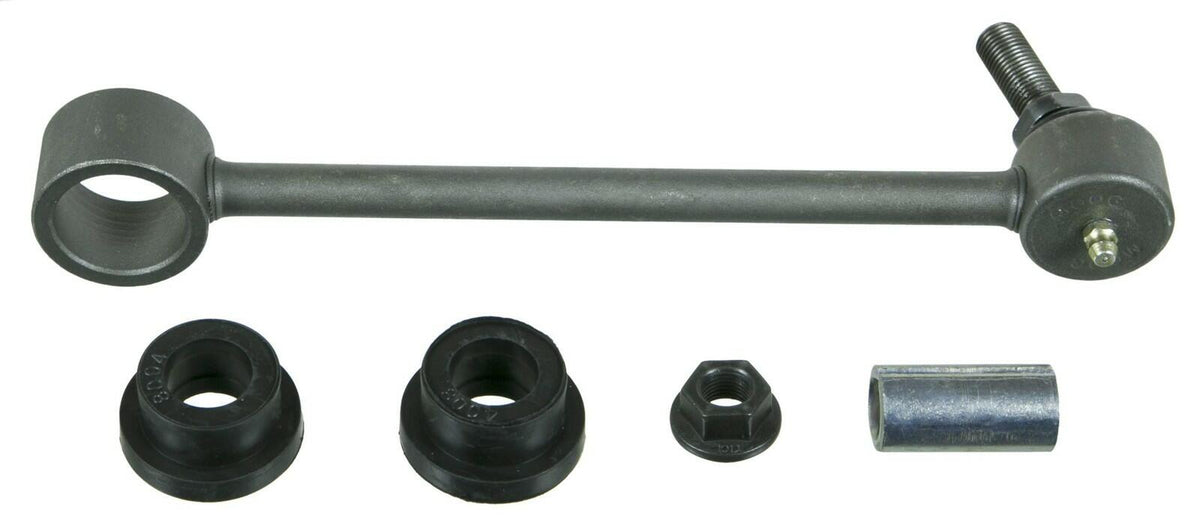 MOOG K6700 Rear Stabilizer Bar Link Sway Bar End Link For 2000-20 Cadillac Chevy