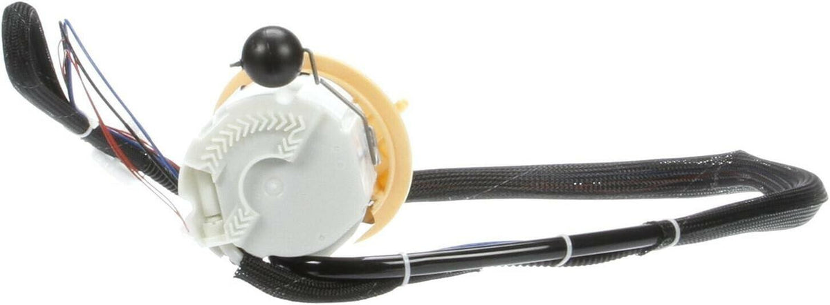 Delphi FG1657 Automotive Fuel Pump Medium Quality