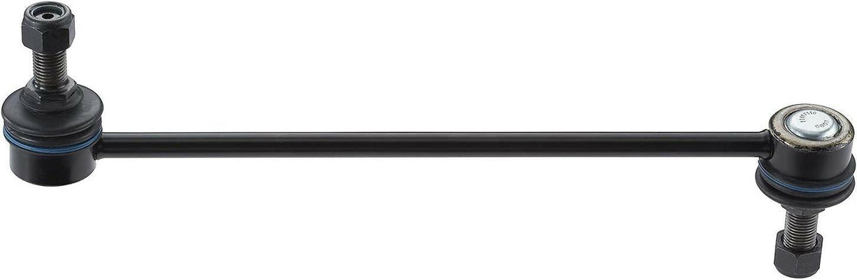 Carquest K90413 Sway Bar Link Hyundai DriveWorks DW-K90413 Santa Fe 01-06
