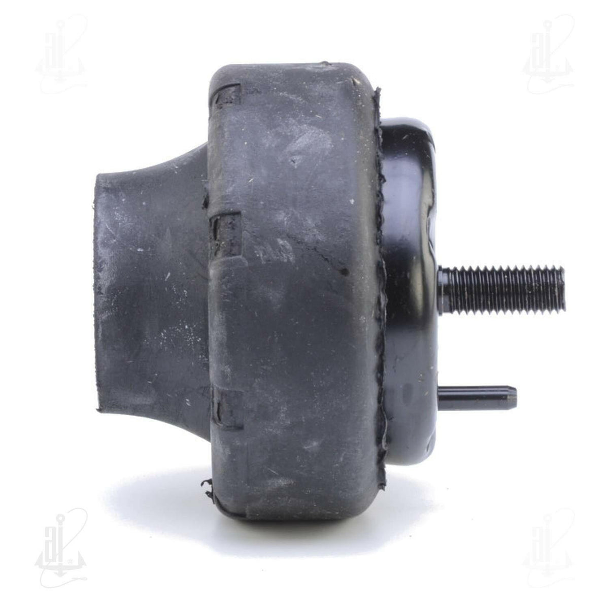 Anchor 2717 Transmission Mount