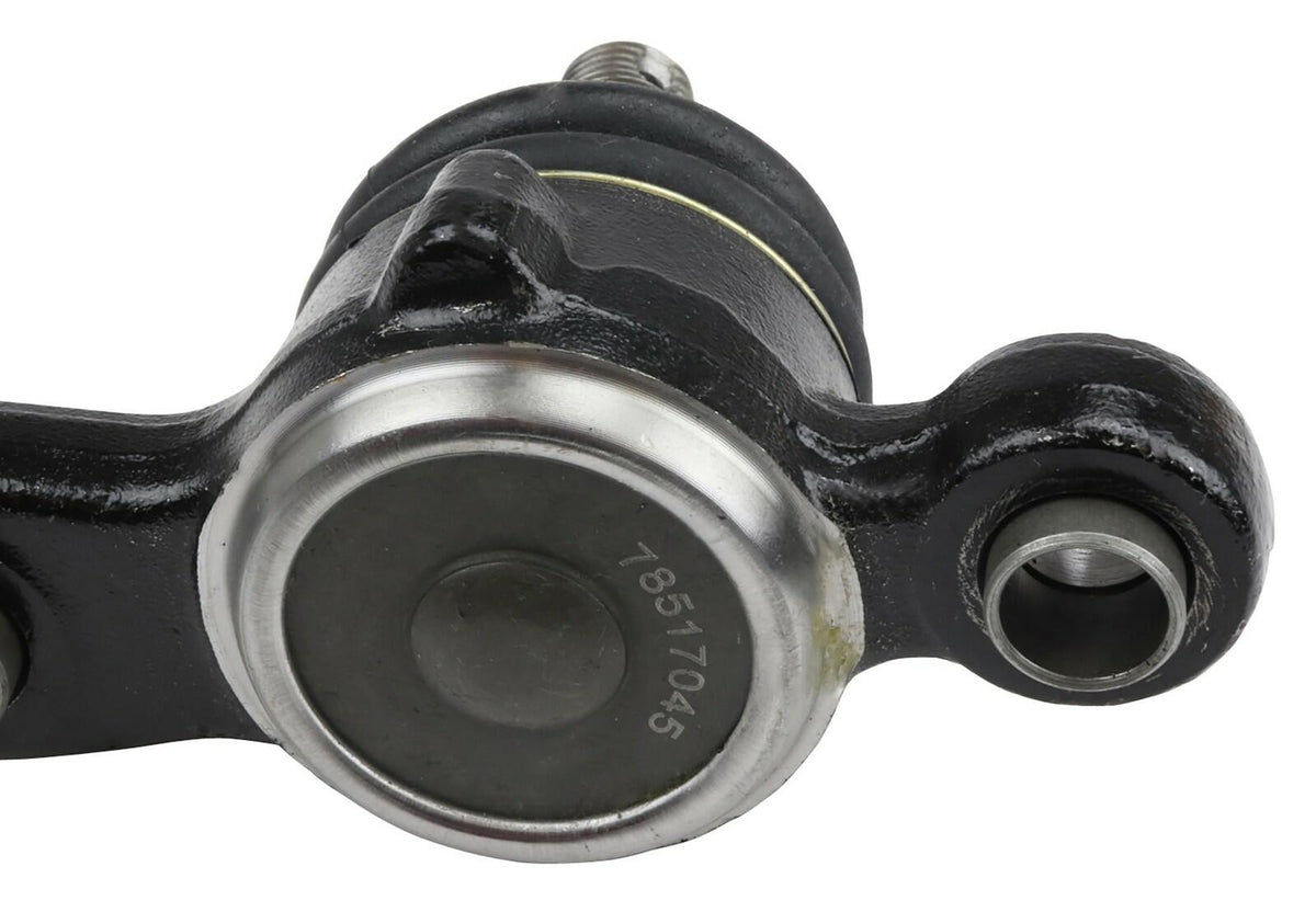 Beck/Arnley 101-4960 Suspension Ball Joint for GM, Smooth Handling