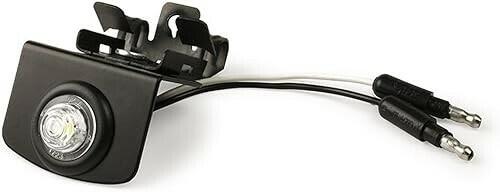 Grote Automotive LED King Pin Trailer Light 60841
