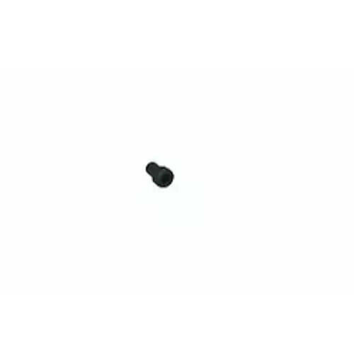 Lisle Cap Nut For Plastic Creeper & 96552
