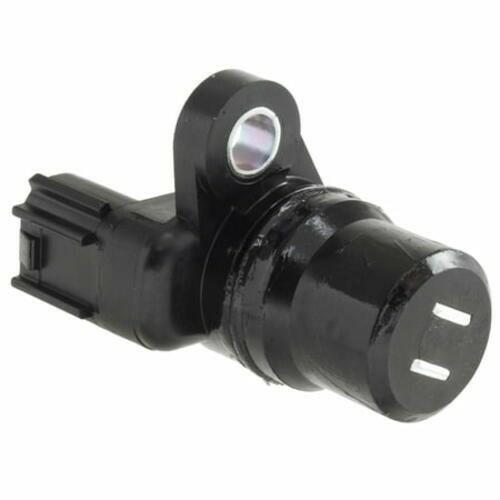 Carquest ARA1314 ABS Wheel Speed Sensor