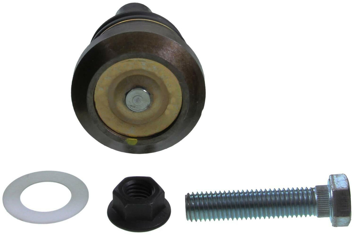 MOOG K500169 Rear Upper Ball Joint 02-05 Explorer Aviator Mountaineer