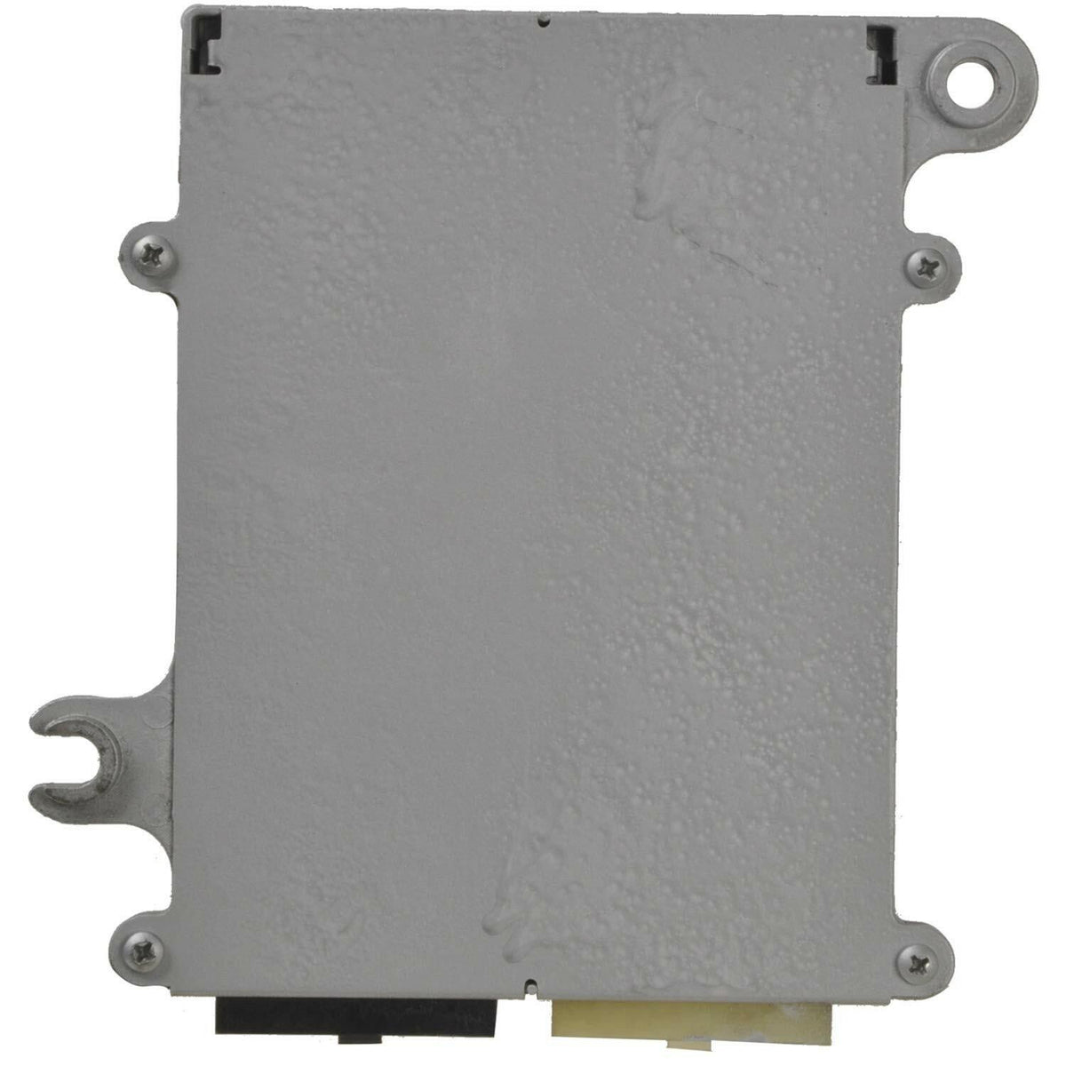 Cardone 79-7241 Remanu Engine Control Module ECM For 85 Chrysler Dodge Plymouth