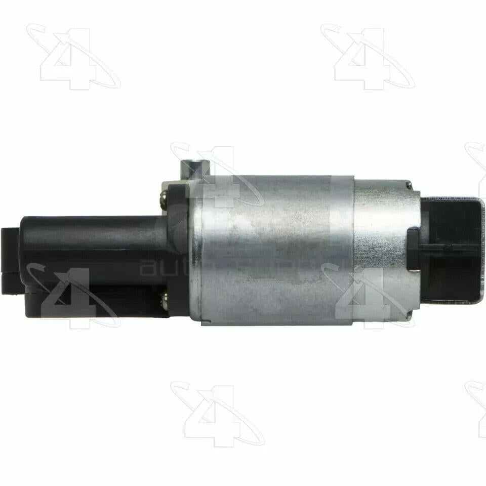 ACI Power Window Lift Motor 88869 Fits Mazda CX-7 Regulator Assembly Unit