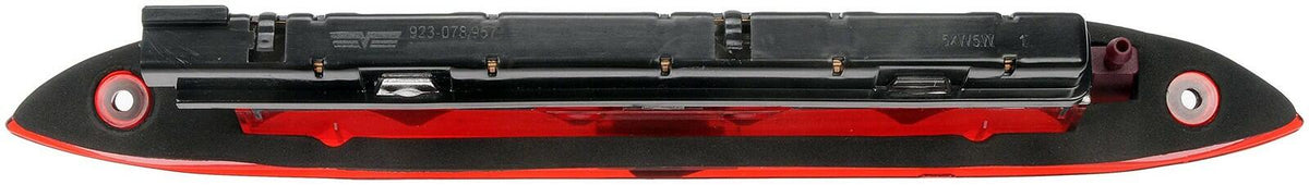 Dorman 923-078 High Mount Stop Light for Ford