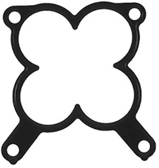 MAHLE MS14766 Fuel Injection Plenum Gasket - Engine Seal