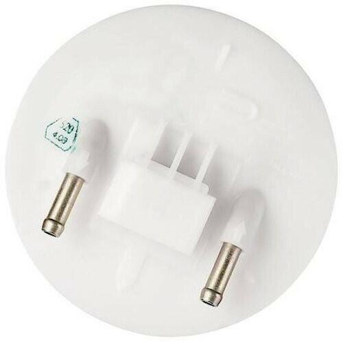 Carquest M2496332 Fuel Pump 2003 Audi Electric RS6 4.2L