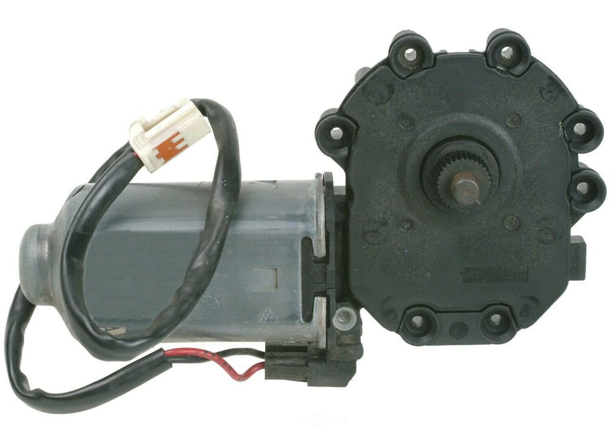 Cardone Window Lift Motor & Regulator 47-1763 Reman Fits Mazda Protege