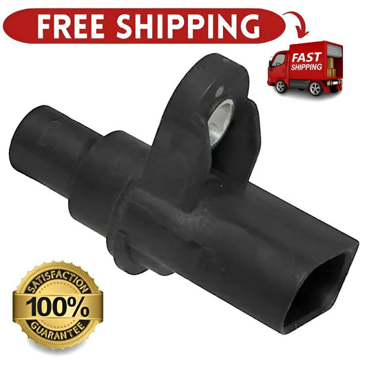 Carquest CSA3067 Camshaft Position Sensor CMP for BMW 760i 760Li 6.0L