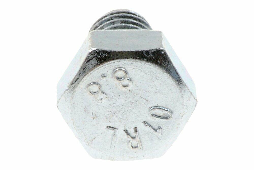 Dorman 875-412 Hex Head Cap Screw