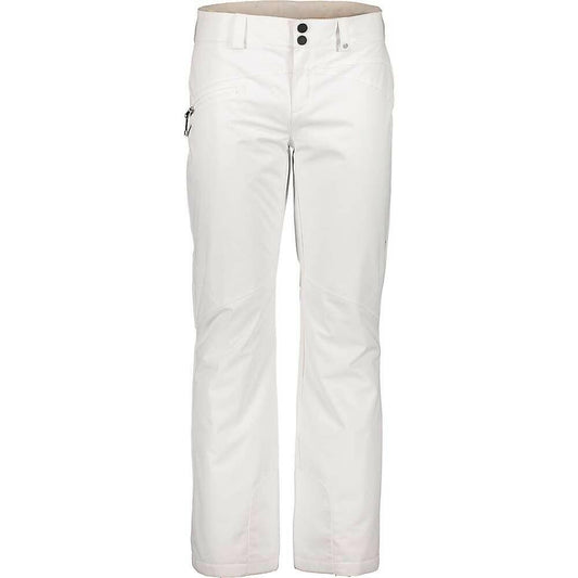 Obermeyer Women's Malta Pant