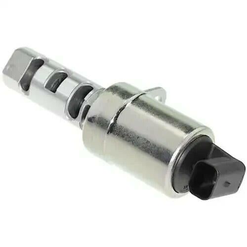 Carquest VVA1319 VVT Solenoid Electric Engine Variable Valve Timing
