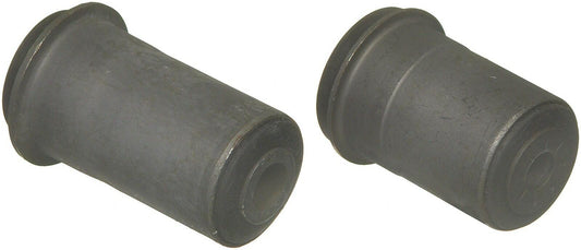 MOOG K8764 Front Lower Control Arm Bushings 97-03 Ford F-150 Expedition 2WD