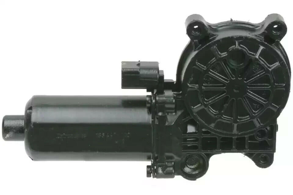 Cardone 47-2140 Window Lift Power Motor Assembly Reman BMW X5