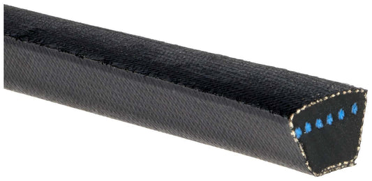 Gates 6532BR BladeRunner Lawn Garden Belt 15 HP Replacement 44 Inch