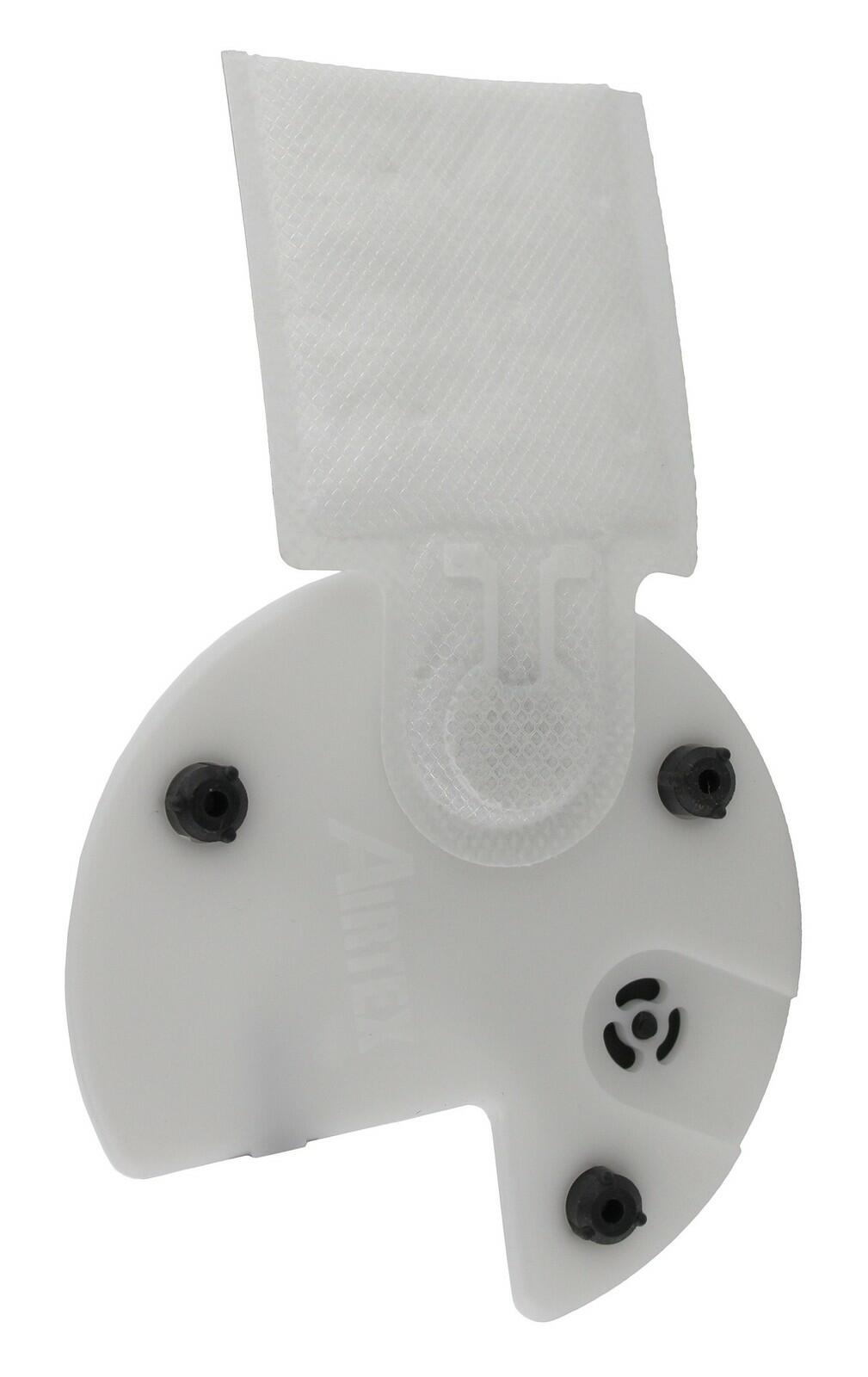 Airtex E2243M Fuel Pump