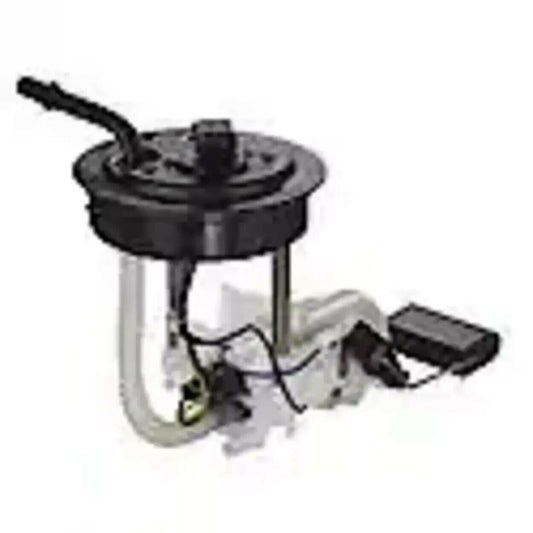 Carquest M2520848 Fuel Pump 02-03 Chevrolet GMC