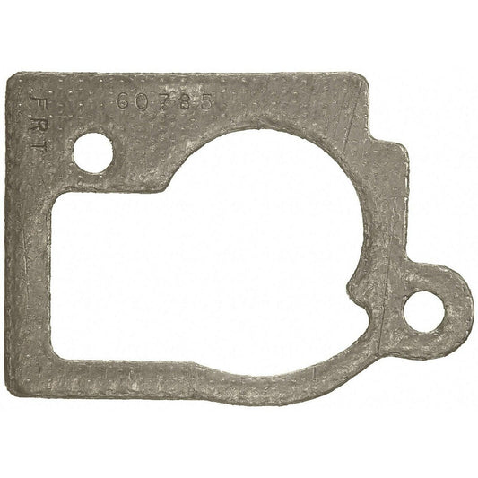 Fel-Pro 60785 Throttle Body Gasket, Seal