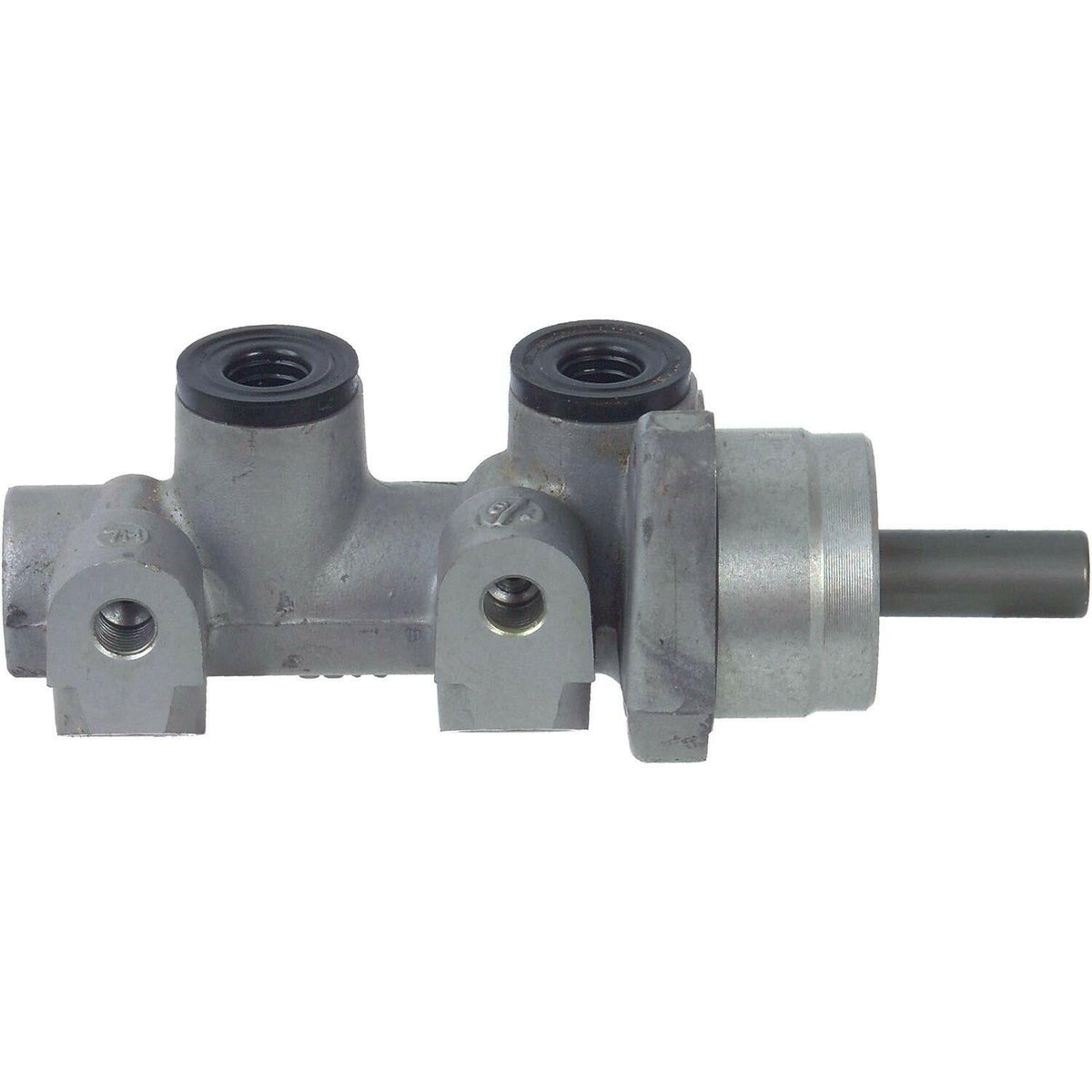 Cardone 10-3608 Remanufactured Brake Master Cylinder