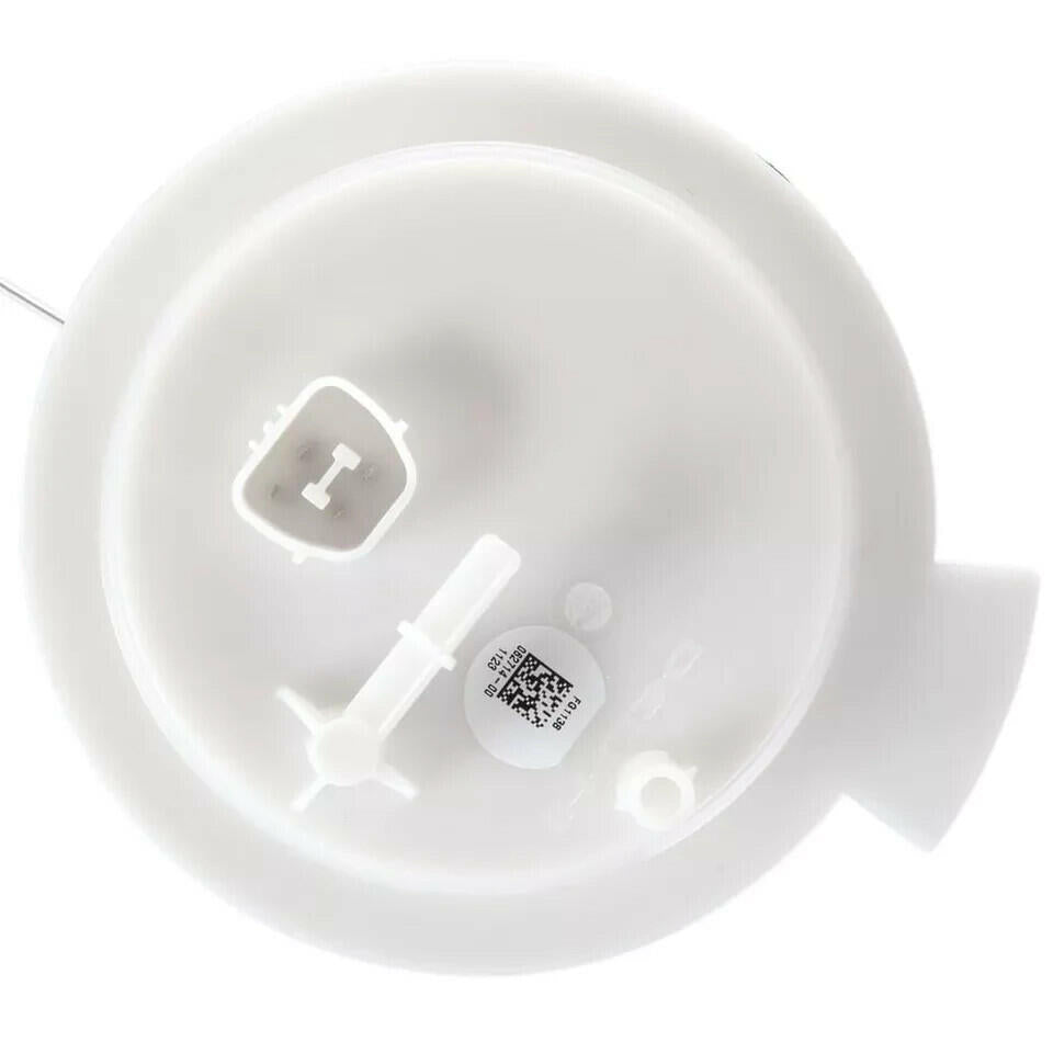 Delphi FG1138 Fuel Pump For 2006-2009 Ford Fusion Mercury Milan
