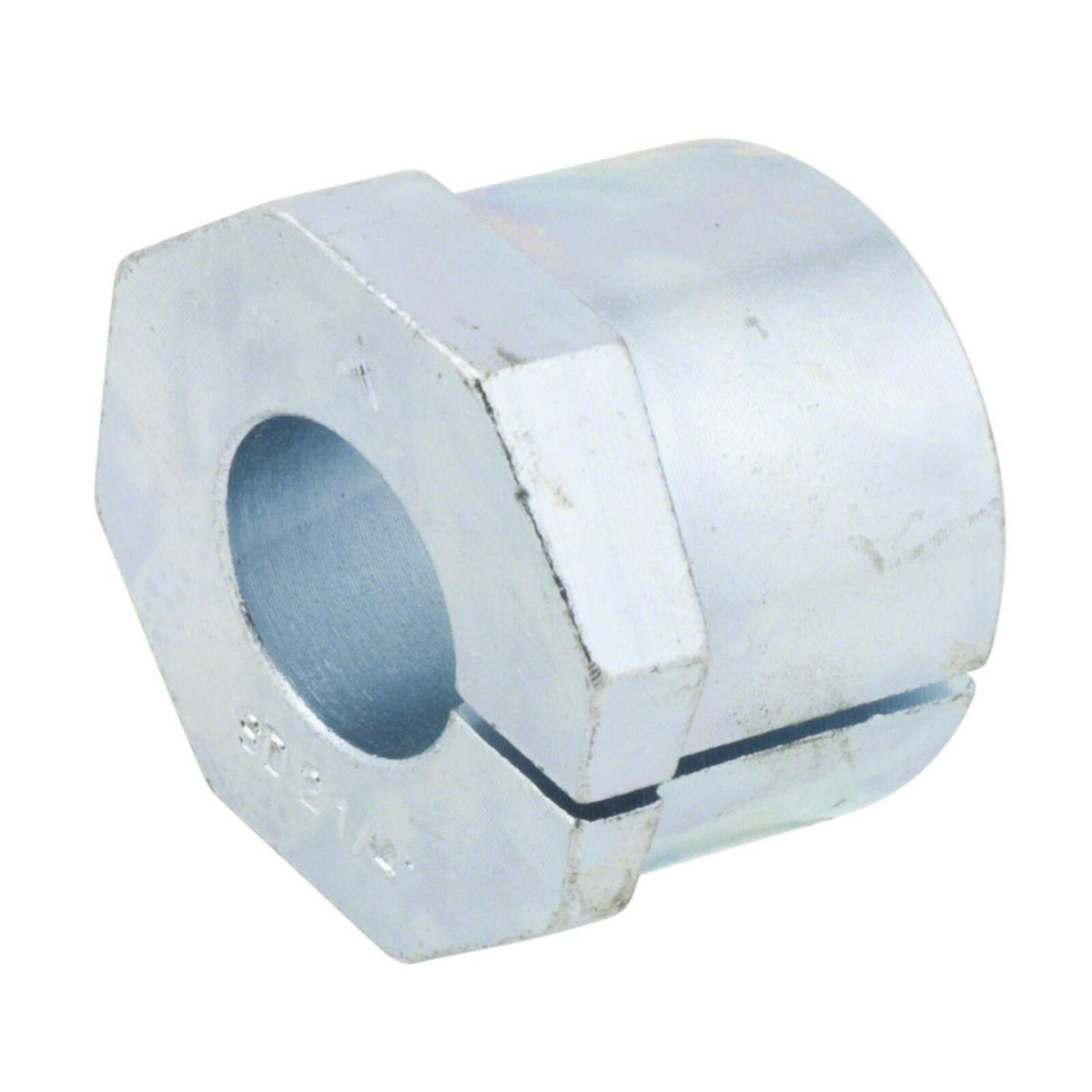 MOOG K80125 Caster Camber Adjusting Bushing 2.25 Degree Adjustment