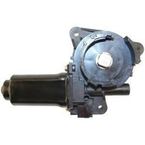 ACI 86816 Power Window Motor Front Right for Dodge Caravan