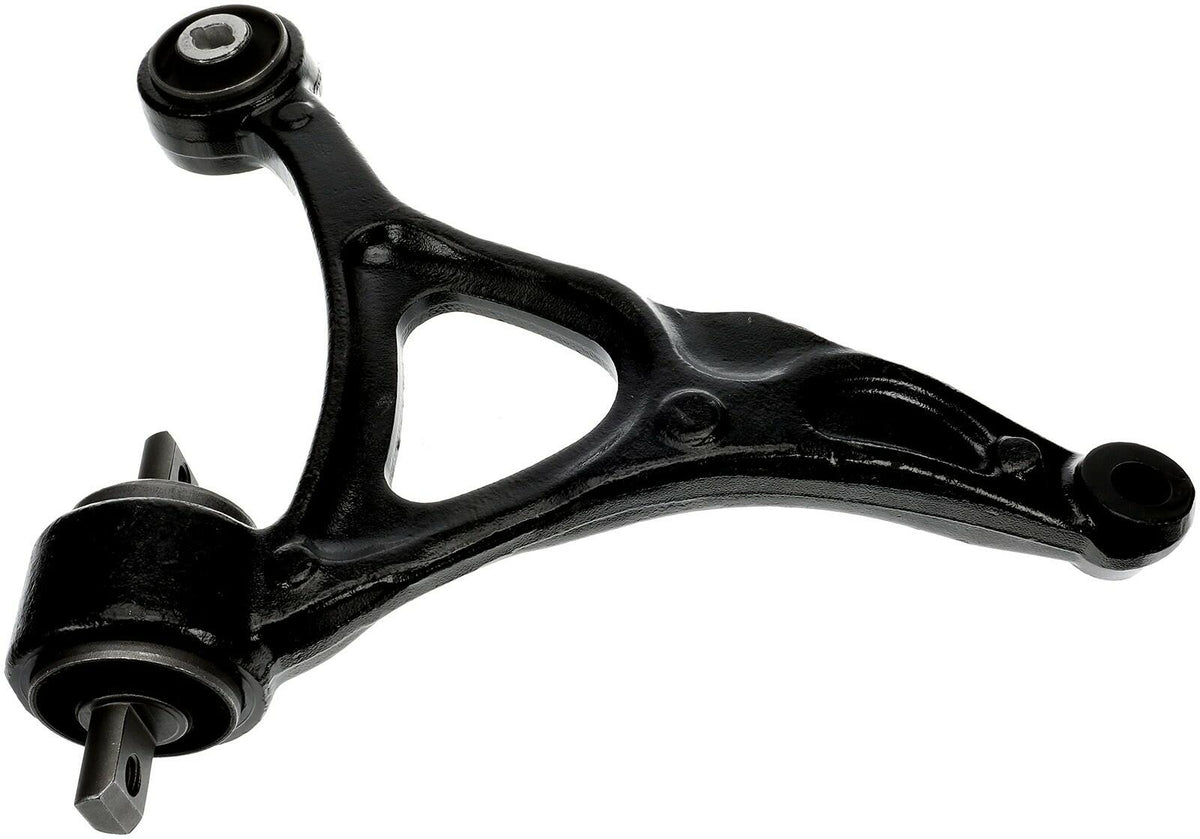 Dorman 520-561 Front Left Lower Suspension Control Arm For 2003-2014 Volvo XC90