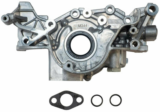 Melling M344 Oil Pump