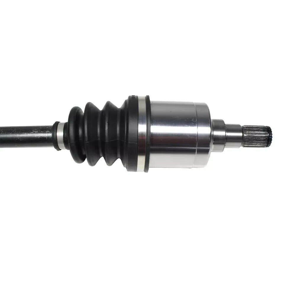 Carquest NCV10062 CV Axle Assembly Shaft Front Right Passenger Side