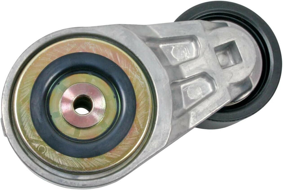 Litens For Select 02-04 Freightliner 12.8L Serpentine Belt Tensioner 910558A