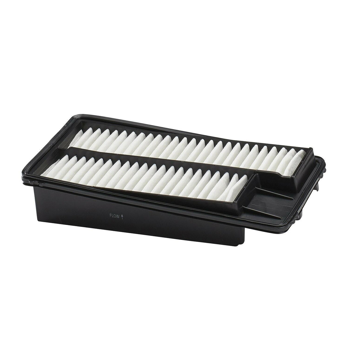 PurolatorONE A25065 Engine Air Filter for Acura & Honda