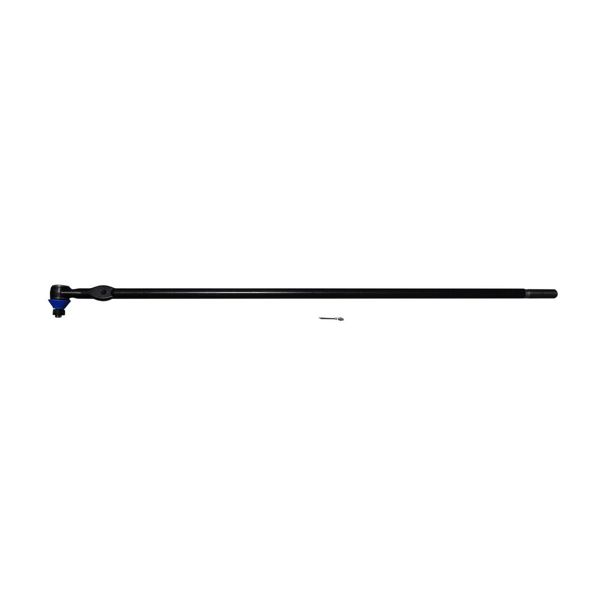 ACDelco Gold 19461378 Driver Side Steering Tie Rod End
